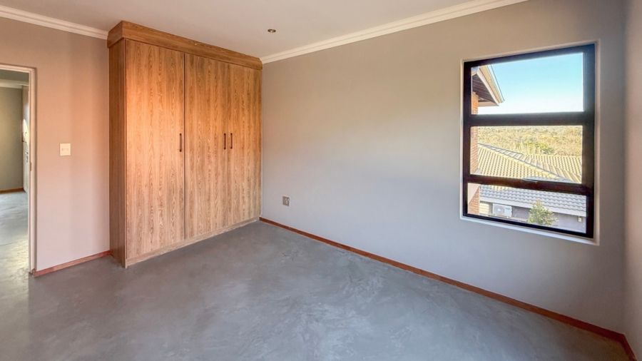 To Let 3 Bedroom Property for Rent in Magalies Golf Estate North West